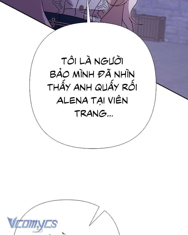 Dành Cho Những Ai Coi Hối Tiếc Là Điều Xa Xỉ Chapter 26 - Trang 122