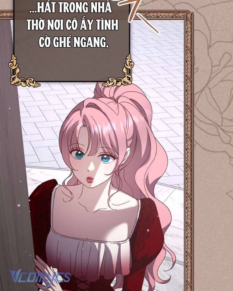 Dành Cho Những Ai Coi Hối Tiếc Là Điều Xa Xỉ Chapter 6 - Trang 56