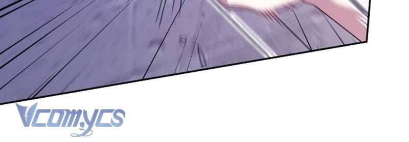 Dành Cho Những Ai Coi Hối Tiếc Là Điều Xa Xỉ Chapter 26 - Trang 103