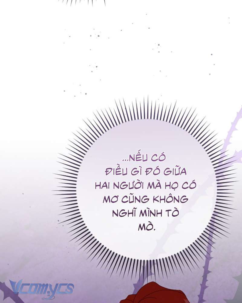 Dành Cho Những Ai Coi Hối Tiếc Là Điều Xa Xỉ Chapter 3 - Trang 99