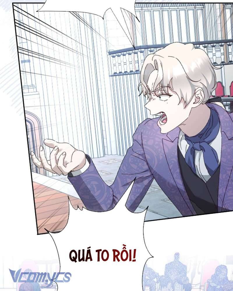 Dành Cho Những Ai Coi Hối Tiếc Là Điều Xa Xỉ Chapter 7 - Trang 111