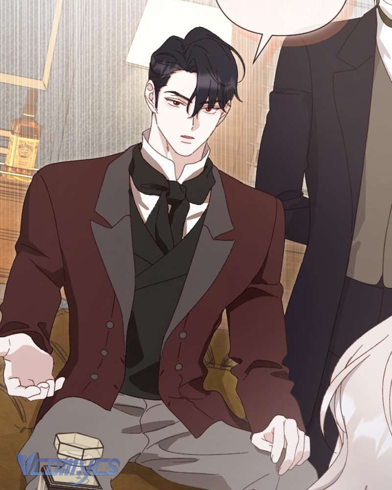 Dành Cho Những Ai Coi Hối Tiếc Là Điều Xa Xỉ Chapter 2 - Trang 100