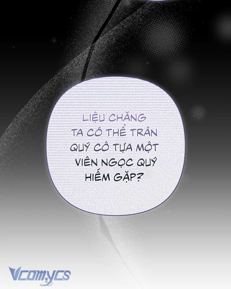 Dành Cho Những Ai Coi Hối Tiếc Là Điều Xa Xỉ Chapter 2 - Trang 58