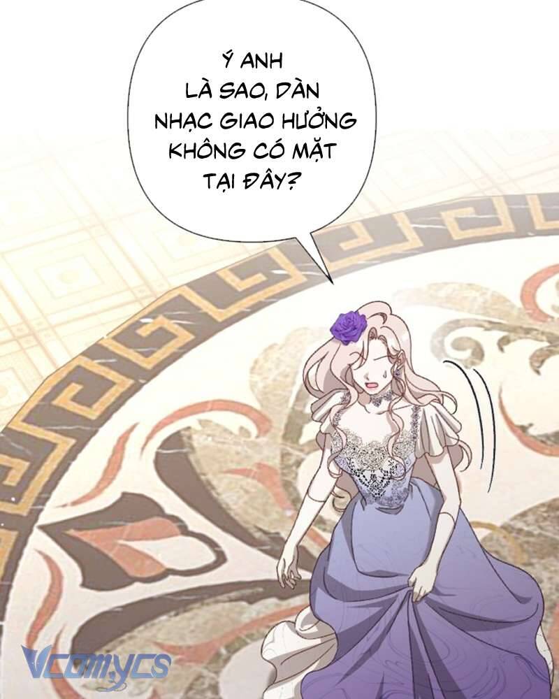 Dành Cho Những Ai Coi Hối Tiếc Là Điều Xa Xỉ Chapter 16 - Trang 89