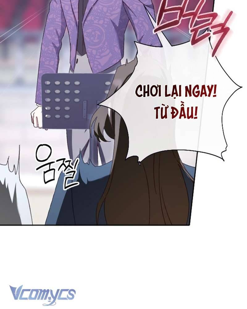 Dành Cho Những Ai Coi Hối Tiếc Là Điều Xa Xỉ Chapter 7 - Trang 106