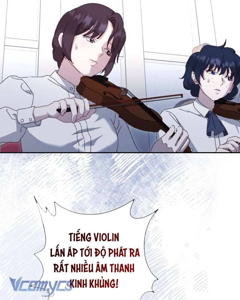 Dành Cho Những Ai Coi Hối Tiếc Là Điều Xa Xỉ Chapter 7 - Trang 110