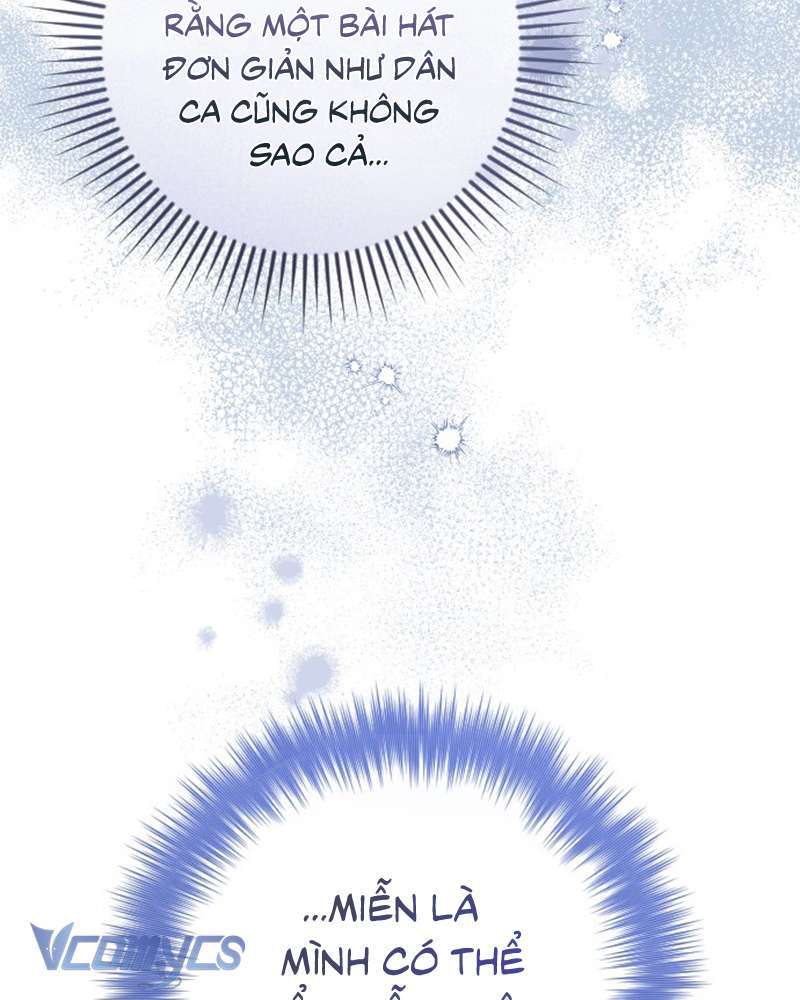 Dành Cho Những Ai Coi Hối Tiếc Là Điều Xa Xỉ Chapter 5 - Trang 102