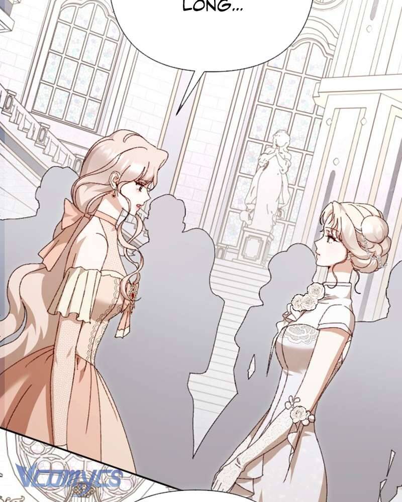 Dành Cho Những Ai Coi Hối Tiếc Là Điều Xa Xỉ Chapter 24 - Trang 30