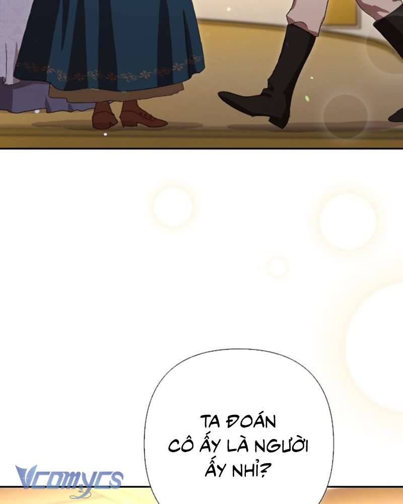 Dành Cho Những Ai Coi Hối Tiếc Là Điều Xa Xỉ Chapter 6 - Trang 119
