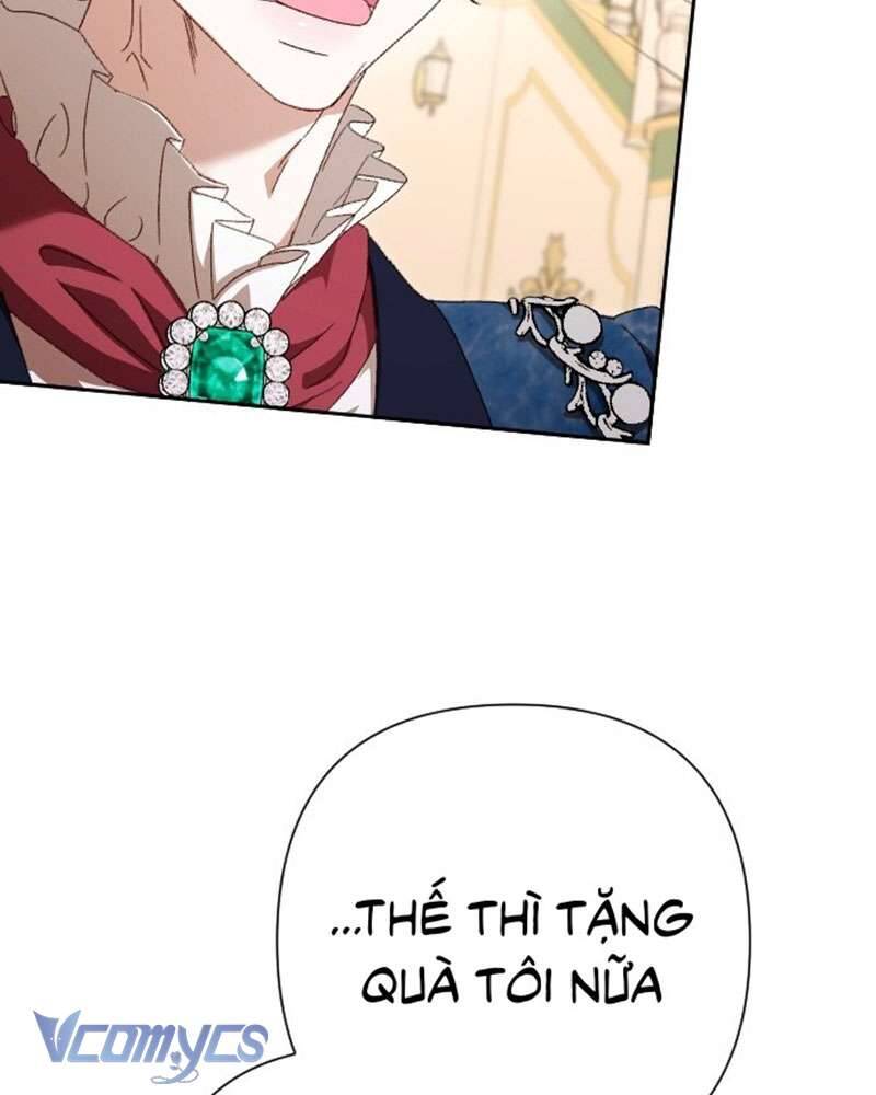 Dành Cho Những Ai Coi Hối Tiếc Là Điều Xa Xỉ Chapter 31 - Trang 73
