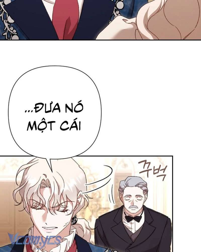 Dành Cho Những Ai Coi Hối Tiếc Là Điều Xa Xỉ Chapter 31 - Trang 75