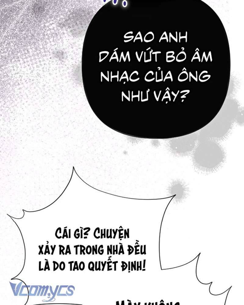 Dành Cho Những Ai Coi Hối Tiếc Là Điều Xa Xỉ Chapter 31 - Trang 71