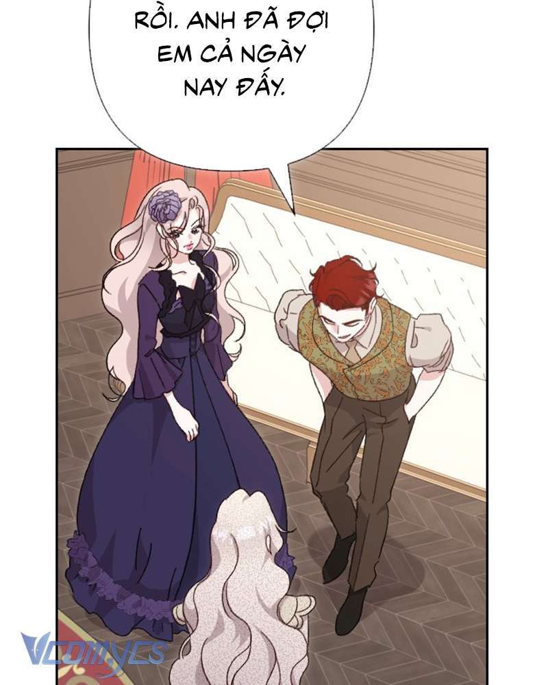 Dành Cho Những Ai Coi Hối Tiếc Là Điều Xa Xỉ Chapter 3 - Trang 134