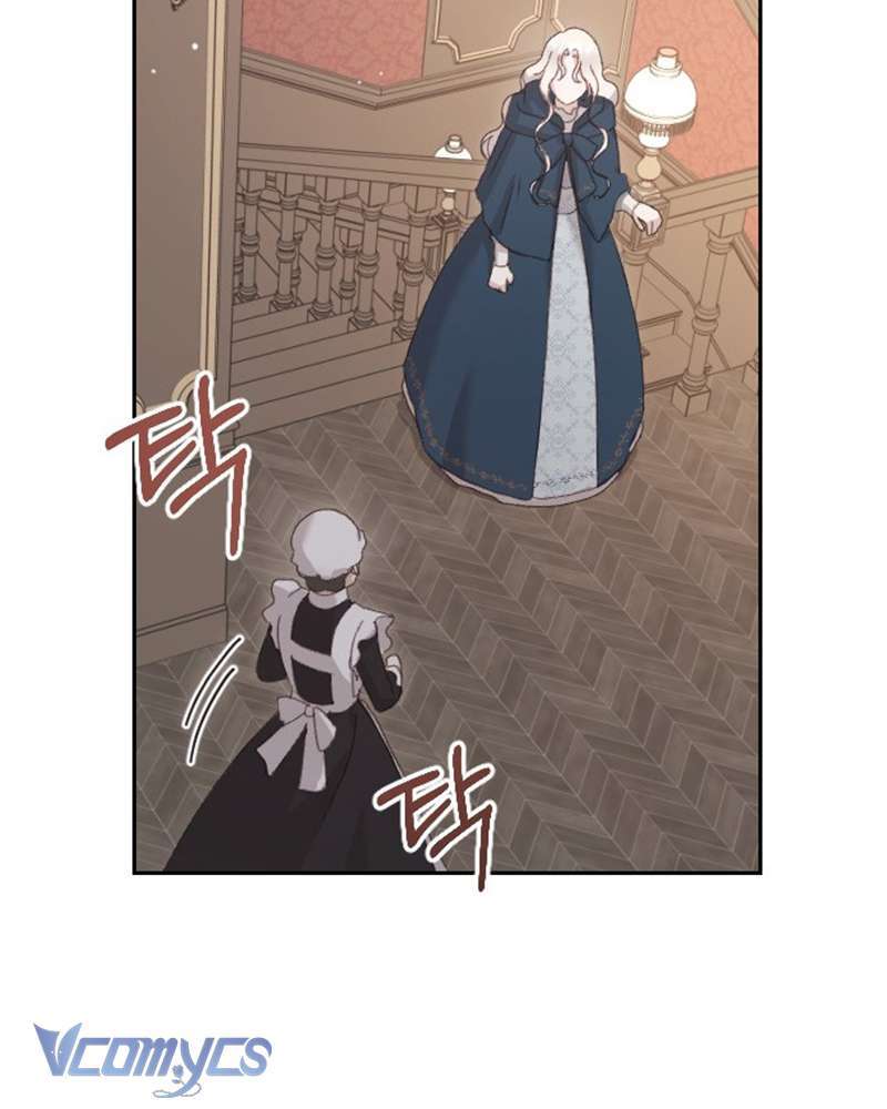 Dành Cho Những Ai Coi Hối Tiếc Là Điều Xa Xỉ Chapter 3 - Trang 64