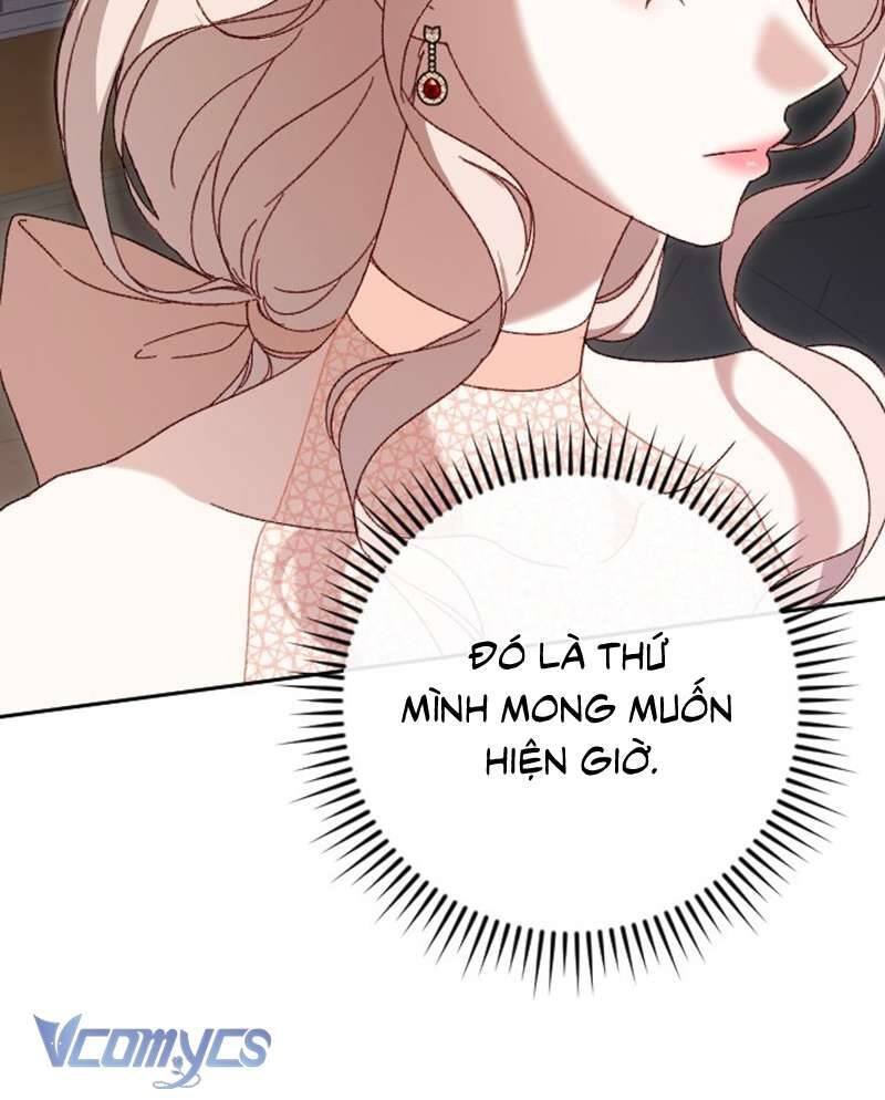 Dành Cho Những Ai Coi Hối Tiếc Là Điều Xa Xỉ Chapter 24 - Trang 87
