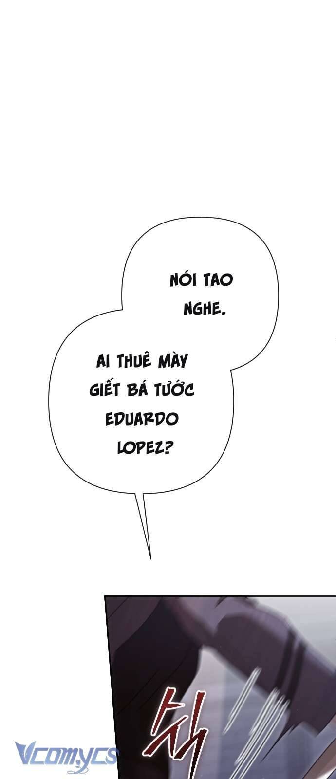 Dành Cho Những Ai Coi Hối Tiếc Là Điều Xa Xỉ Chapter 35 - Trang 20