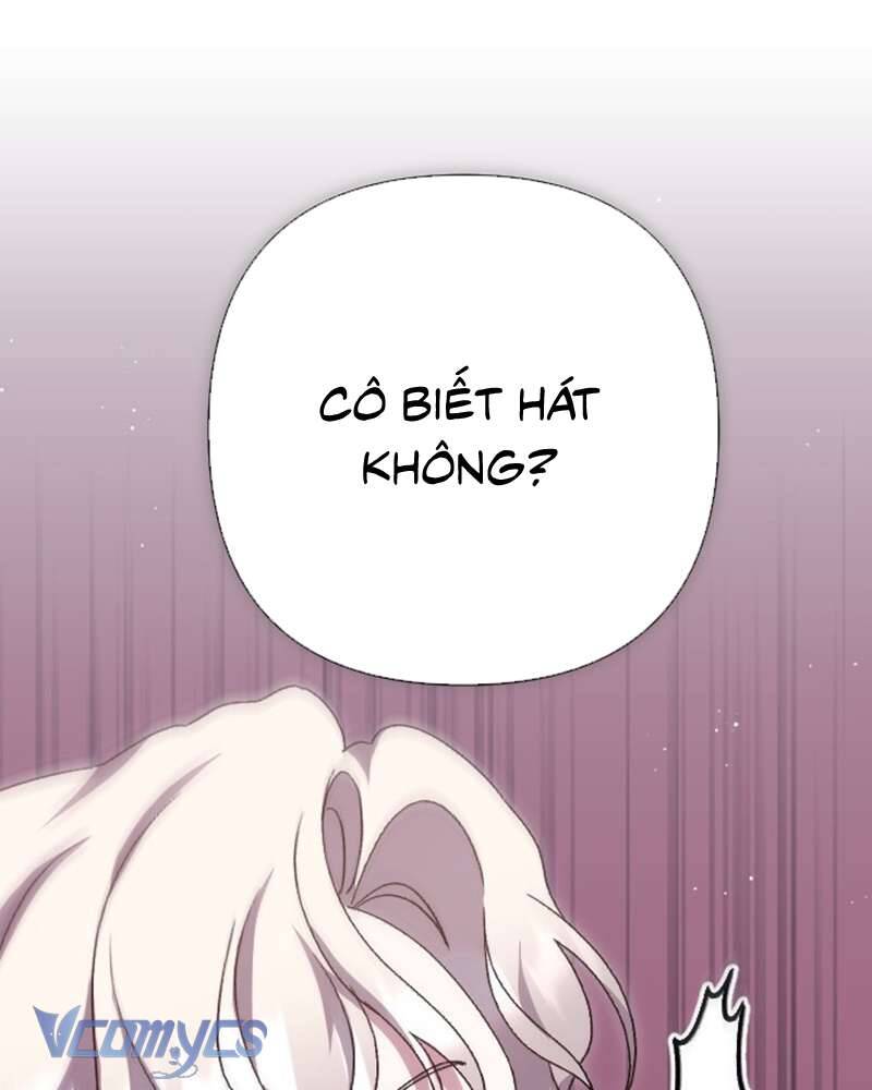 Dành Cho Những Ai Coi Hối Tiếc Là Điều Xa Xỉ Chapter 30 - Trang 1