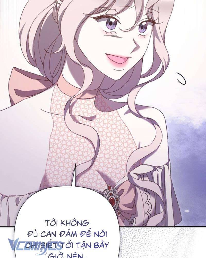 Dành Cho Những Ai Coi Hối Tiếc Là Điều Xa Xỉ Chapter 23 - Trang 50