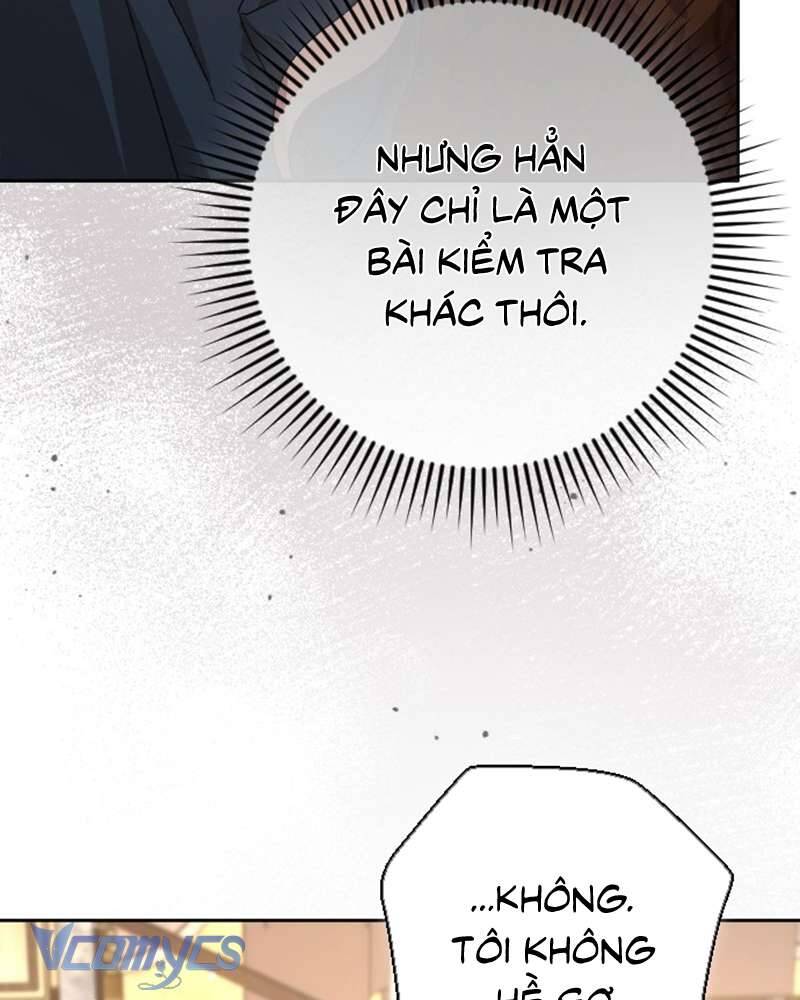 Dành Cho Những Ai Coi Hối Tiếc Là Điều Xa Xỉ Chapter 6 - Trang 138