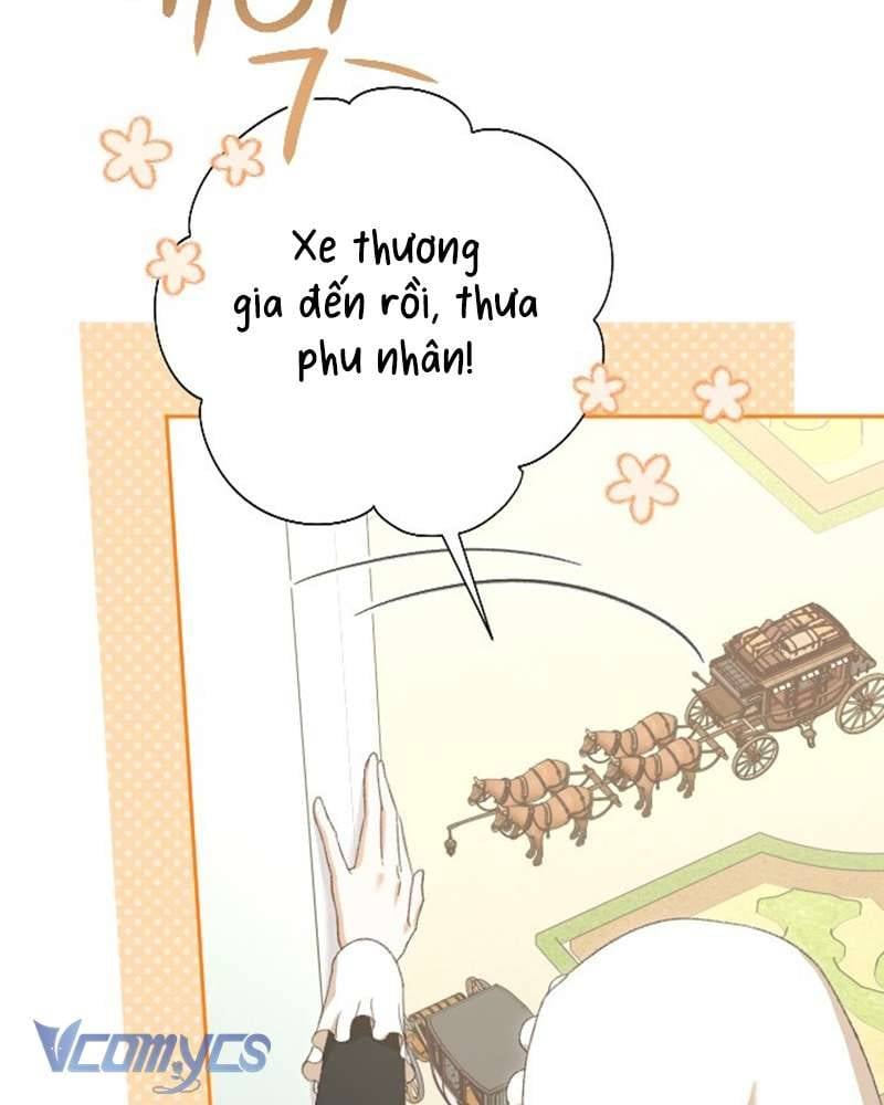 Dành Cho Những Ai Coi Hối Tiếc Là Điều Xa Xỉ Chapter 29.2 - Trang 71