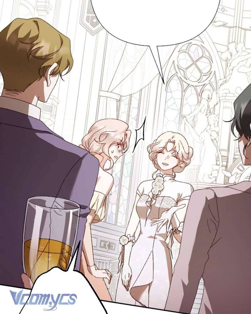 Dành Cho Những Ai Coi Hối Tiếc Là Điều Xa Xỉ Chapter 24 - Trang 59
