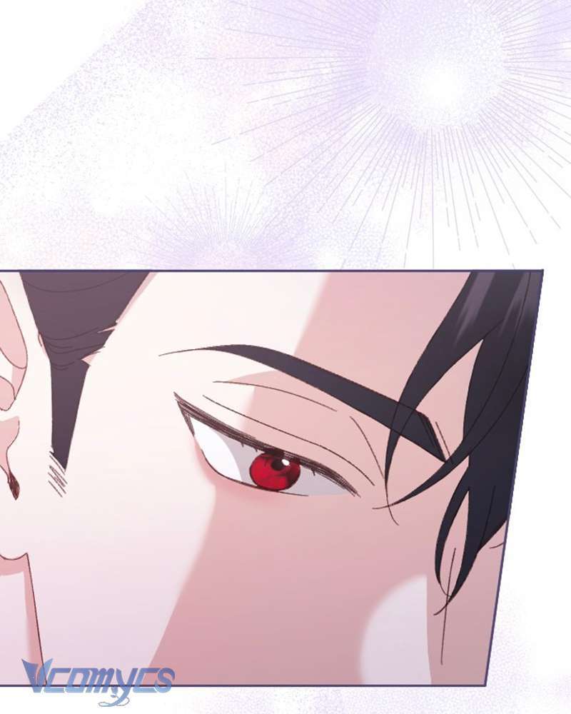 Dành Cho Những Ai Coi Hối Tiếc Là Điều Xa Xỉ Chapter 3 - Trang 17