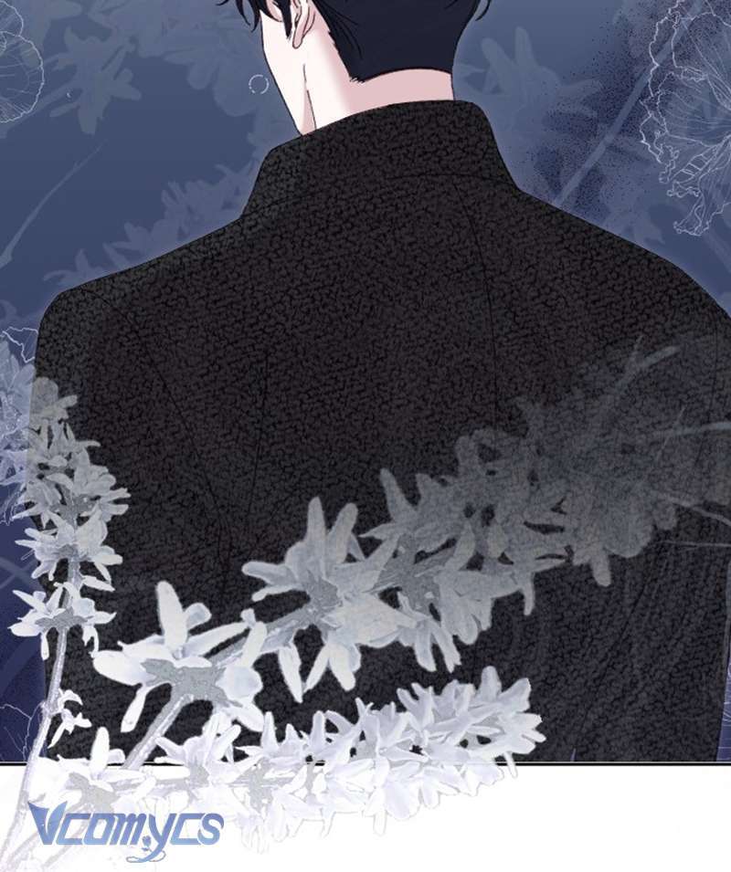 Dành Cho Những Ai Coi Hối Tiếc Là Điều Xa Xỉ Chapter 3 - Trang 62