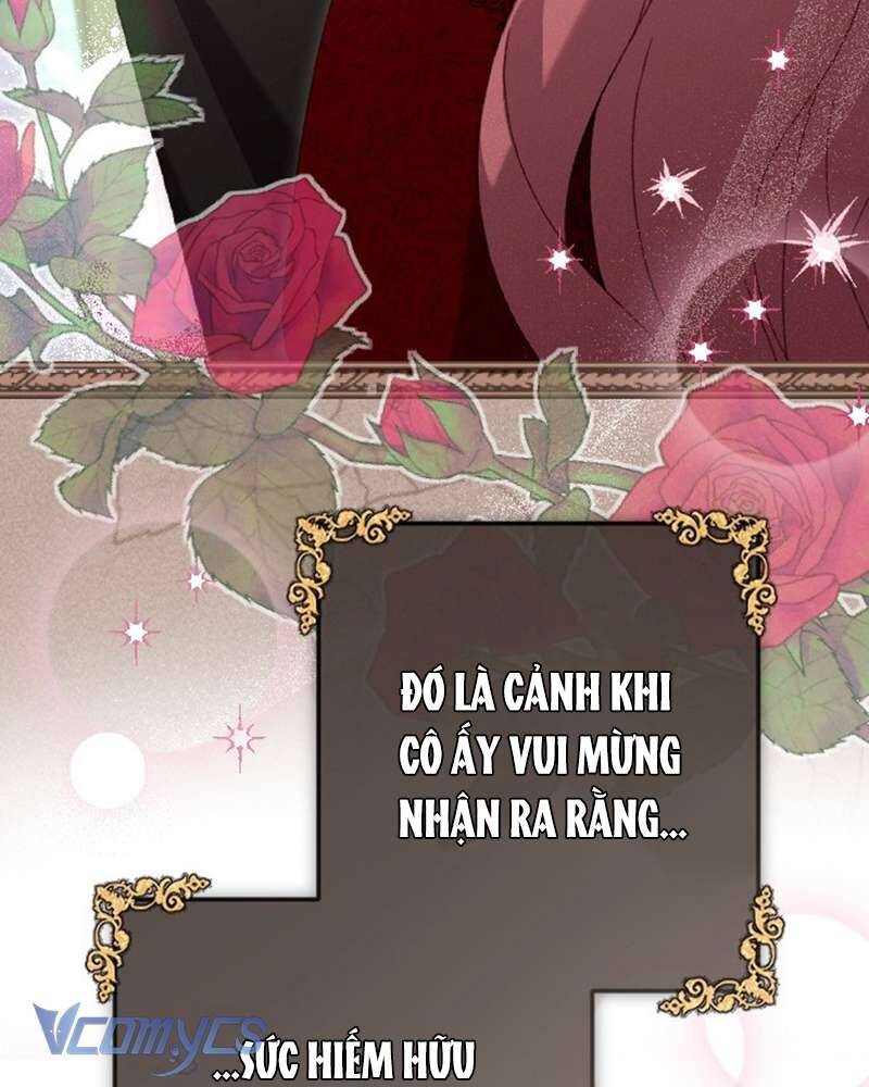 Dành Cho Những Ai Coi Hối Tiếc Là Điều Xa Xỉ Chapter 6 - Trang 59