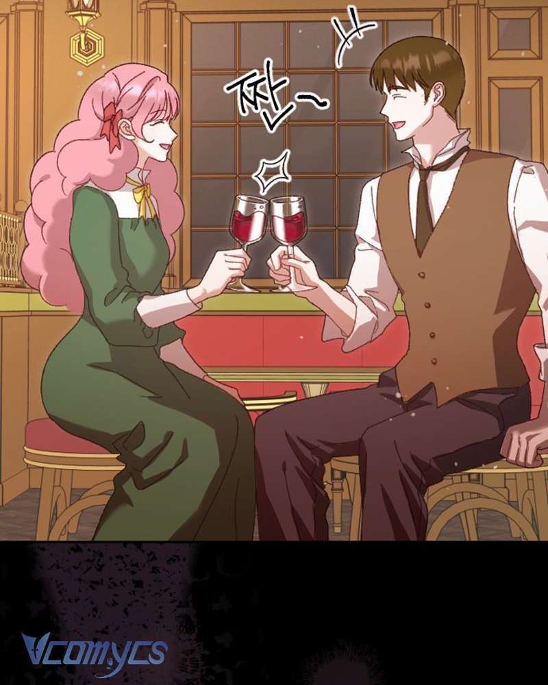 Dành Cho Những Ai Coi Hối Tiếc Là Điều Xa Xỉ Chapter 5 - Trang 63