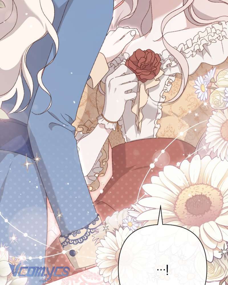 Dành Cho Những Ai Coi Hối Tiếc Là Điều Xa Xỉ Chapter 2 - Trang 14