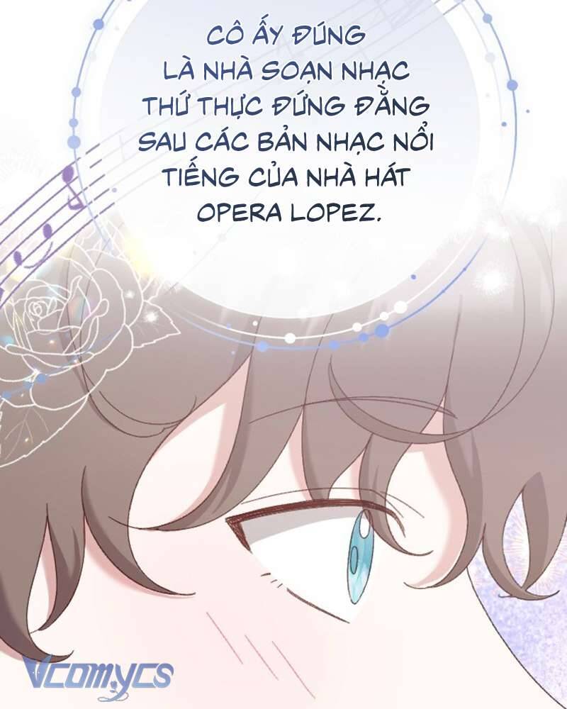 Dành Cho Những Ai Coi Hối Tiếc Là Điều Xa Xỉ Chapter 8 - Trang 68