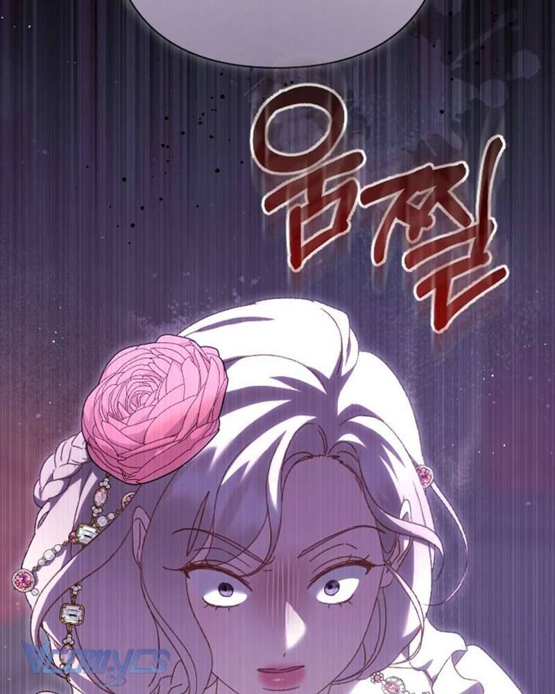 Dành Cho Những Ai Coi Hối Tiếc Là Điều Xa Xỉ Chapter 13 - Trang 84