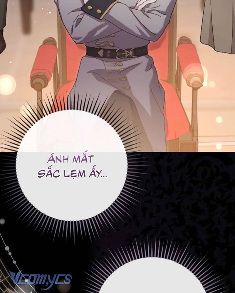 Dành Cho Những Ai Coi Hối Tiếc Là Điều Xa Xỉ Chapter 7 - Trang 43