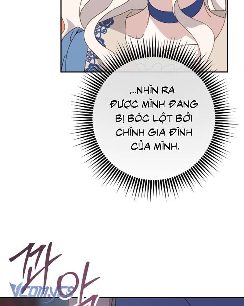 Dành Cho Những Ai Coi Hối Tiếc Là Điều Xa Xỉ Chapter 2 - Trang 60