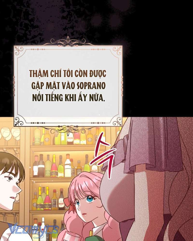 Dành Cho Những Ai Coi Hối Tiếc Là Điều Xa Xỉ Chapter 5 - Trang 64