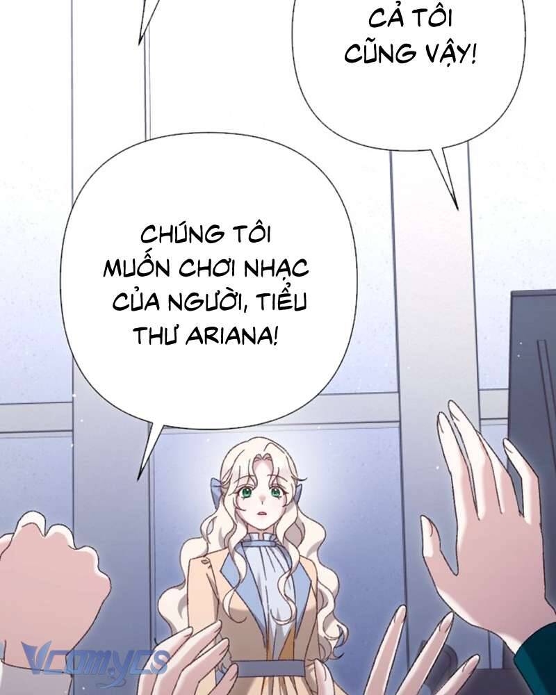 Dành Cho Những Ai Coi Hối Tiếc Là Điều Xa Xỉ Chapter 8 - Trang 80