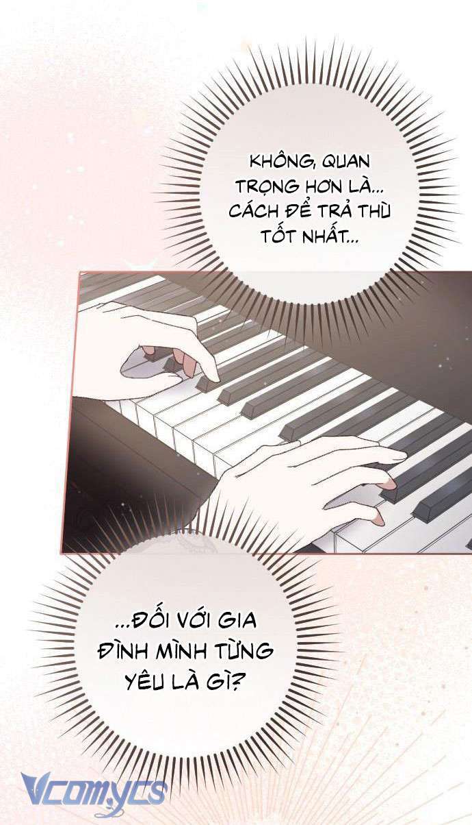 Dành Cho Những Ai Coi Hối Tiếc Là Điều Xa Xỉ Chapter 1 - Trang 65