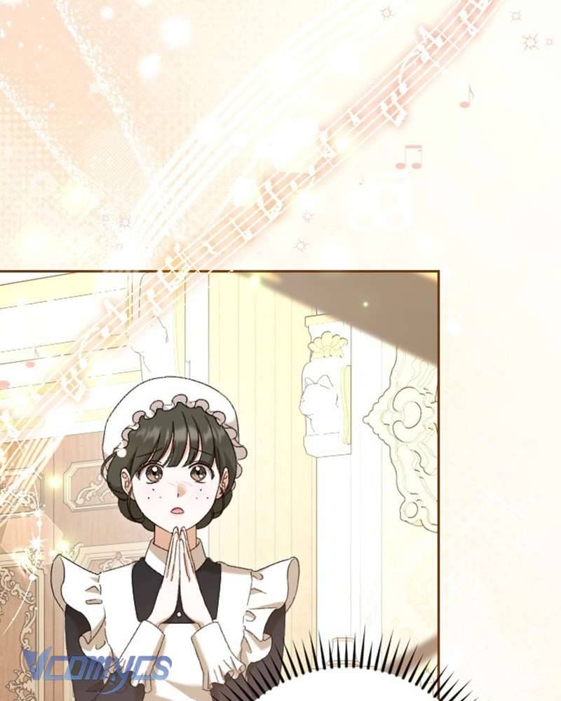 Dành Cho Những Ai Coi Hối Tiếc Là Điều Xa Xỉ Chapter 29.2 - Trang 53