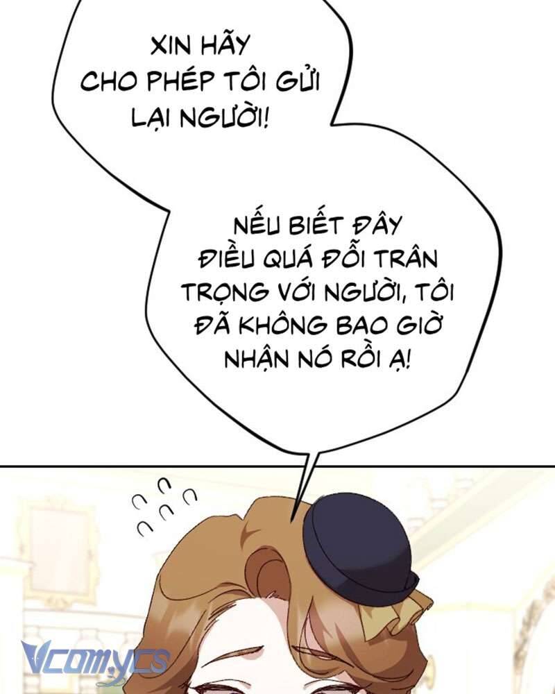 Dành Cho Những Ai Coi Hối Tiếc Là Điều Xa Xỉ Chapter 31 - Trang 86