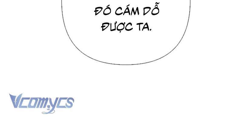 Dành Cho Những Ai Coi Hối Tiếc Là Điều Xa Xỉ Chapter 2 - Trang 83