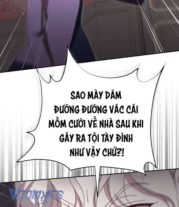 Dành Cho Những Ai Coi Hối Tiếc Là Điều Xa Xỉ Chapter 13 - Trang 47