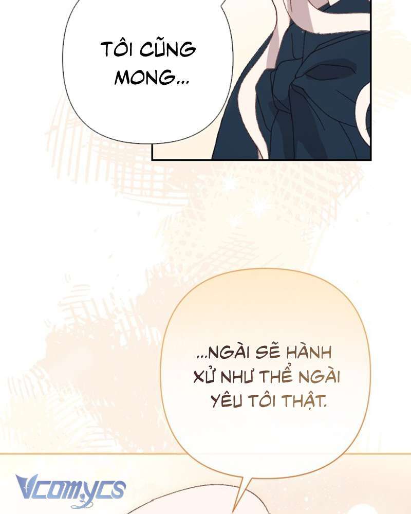 Dành Cho Những Ai Coi Hối Tiếc Là Điều Xa Xỉ Chapter 2 - Trang 142