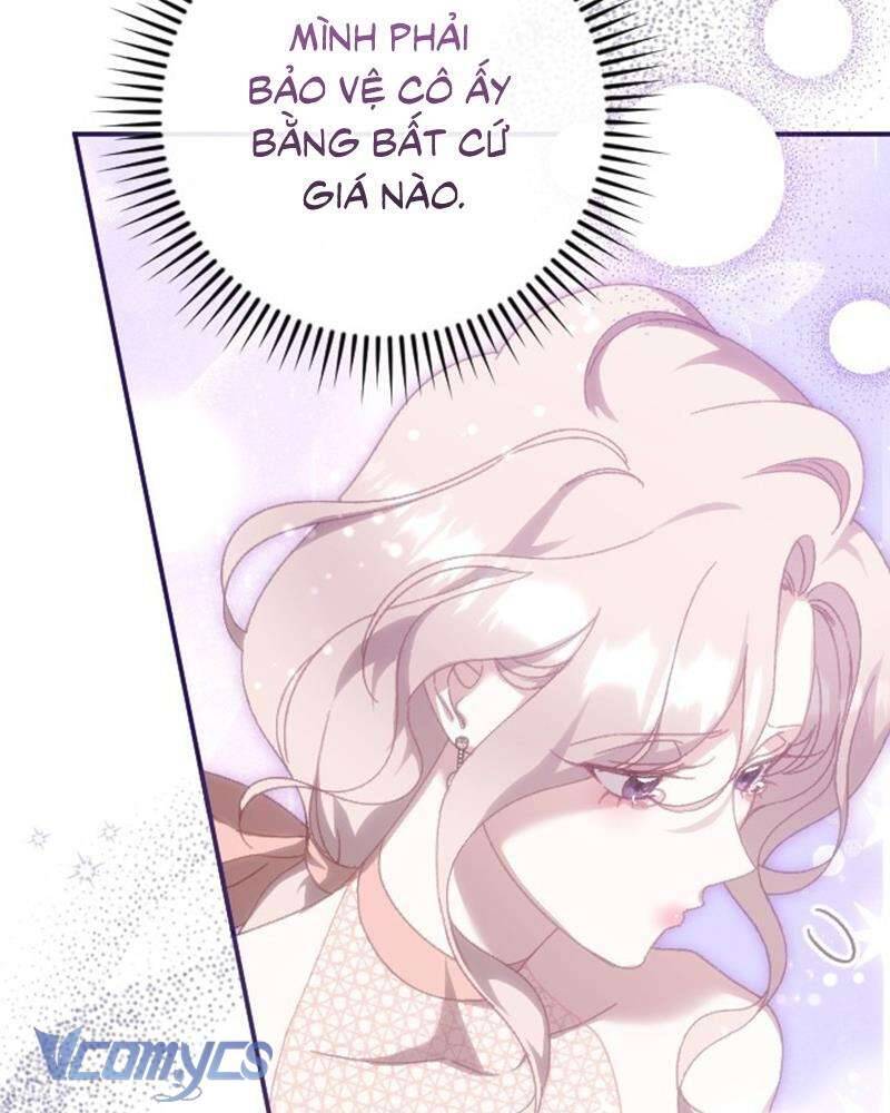 Dành Cho Những Ai Coi Hối Tiếc Là Điều Xa Xỉ Chapter 23 - Trang 72