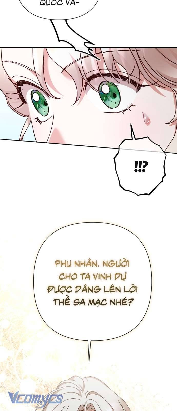 Dành Cho Những Ai Coi Hối Tiếc Là Điều Xa Xỉ Chapter 34 - Trang 9