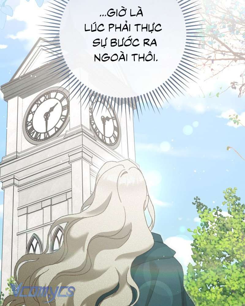 Dành Cho Những Ai Coi Hối Tiếc Là Điều Xa Xỉ Chapter 5 - Trang 12