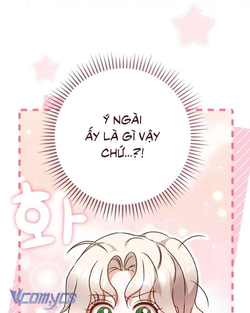 Dành Cho Những Ai Coi Hối Tiếc Là Điều Xa Xỉ Chapter 26 - Trang 24