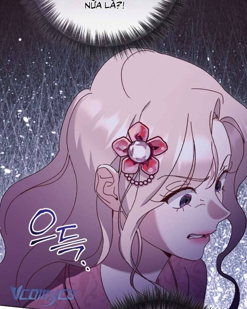 Dành Cho Những Ai Coi Hối Tiếc Là Điều Xa Xỉ Chapter 7 - Trang 36