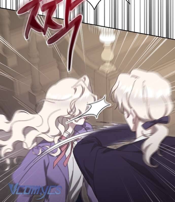 Dành Cho Những Ai Coi Hối Tiếc Là Điều Xa Xỉ Chapter 13 - Trang 56
