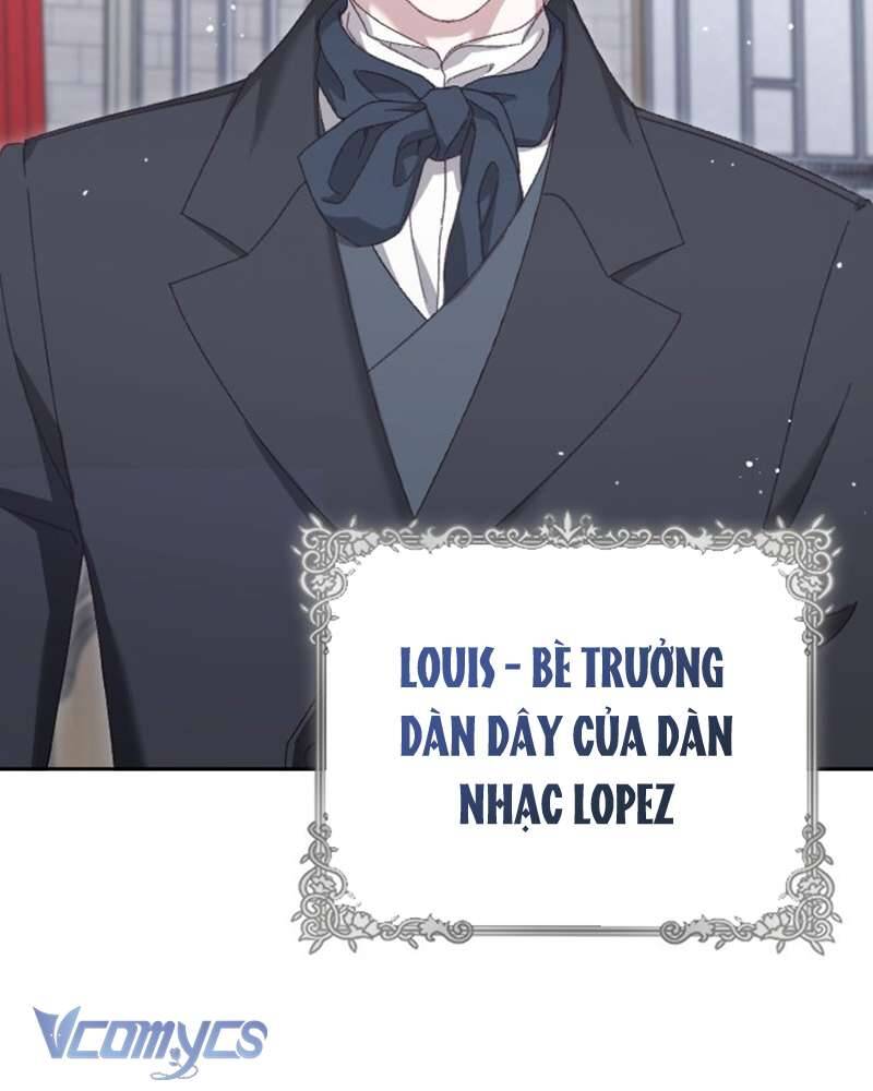 Dành Cho Những Ai Coi Hối Tiếc Là Điều Xa Xỉ Chapter 8 - Trang 77