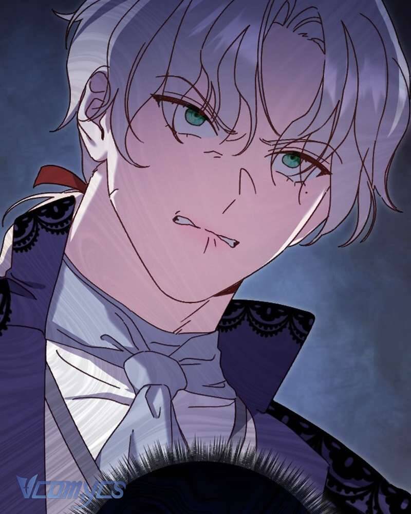 Dành Cho Những Ai Coi Hối Tiếc Là Điều Xa Xỉ Chapter 7 - Trang 25